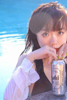 妹妹最近有点怪