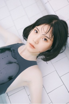 死神来了3在线观看